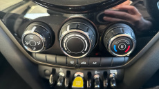 MINI Countryman 1.5 Cooper S E Classic ALL4 PHEV 5dr Auto Hatchback